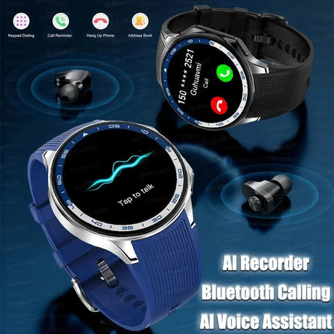 MAVHX GT5 Pro