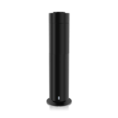MLK-1205 Desktop Aroma Diffuser 