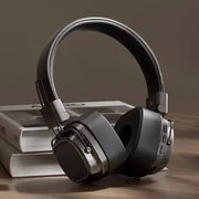 ONLENY Retro Bluetooth Headphones