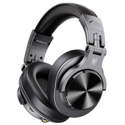 Oneodio Fusion A70 Headphones