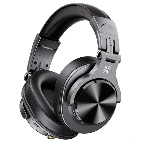 Oneodio Fusion A70 Headphones