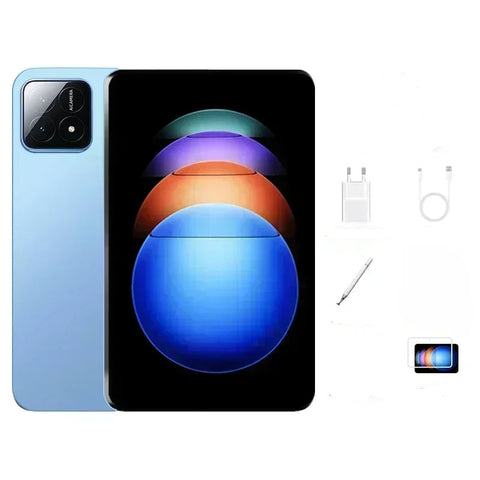 XIOAMI Pad 7S PRO