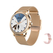 Gfordt Smartwatch