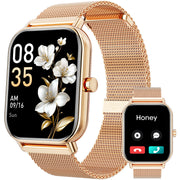 Karchilor Smart Watch