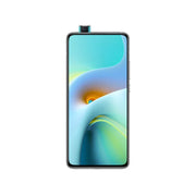 Xiaomi Redmi k30 Ultra smartphone