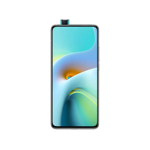 Xiaomi Redmi k30 Ultra smartphone