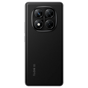 Xiaomi Redmi Note 14 Pro 5G