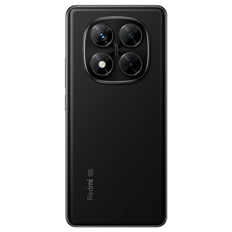 Xiaomi Redmi Note 14 Pro 5G