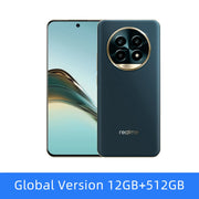 Realme 13 Pro