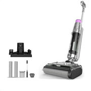 Redkey W13 Handheld Vacuum Cleaner