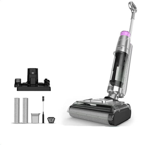 Redkey W13 Handheld Vacuum Cleaner