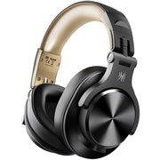 Oneodio Fusion A70 Headphones