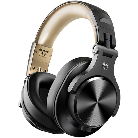 Oneodio Fusion A70 Headphones