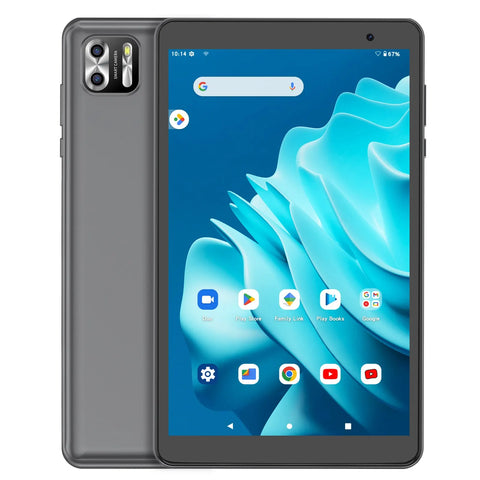 PRITOM Tablet