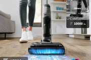 Redkey W13 Handheld Vacuum Cleaner