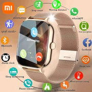 MIJIA Smart Watch