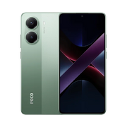 POCO X7 Pro