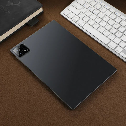 XIOAMI Pad 7S PRO