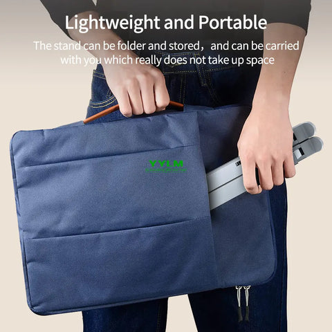 YLMONE Laptop Stand