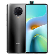 Xiaomi Redmi k30 Ultra smartphone