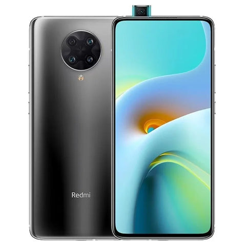 Xiaomi Redmi k30 Ultra smartphone