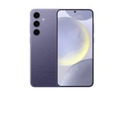 Samsung Galaxy S24 5G AI Smartphone