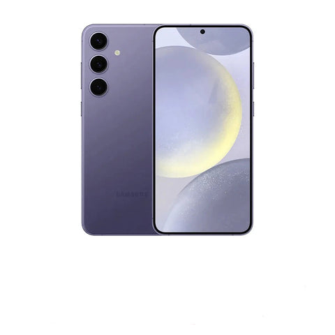 Samsung Galaxy S24 5G AI Smartphone