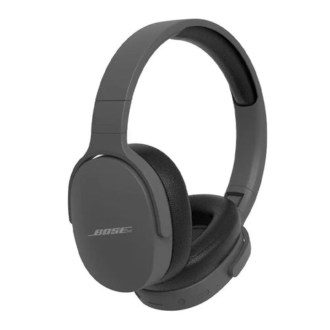 BOSEBYE Over-Ear Headphones