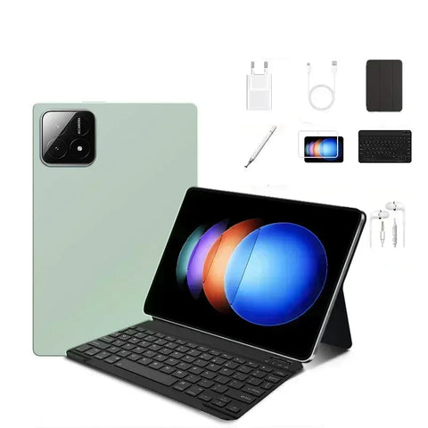 XIOAMI Pad 7S PRO