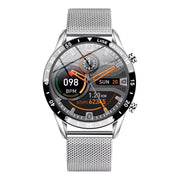 LIGE SmartWatch