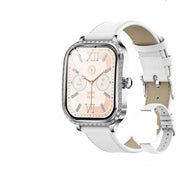 Jooeniok Smart Watch