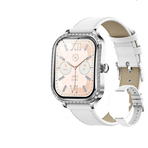 Jooeniok Smart Watch