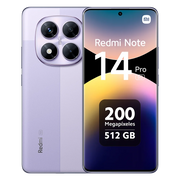 Xiaomi Redmi Note 14 Pro 5G