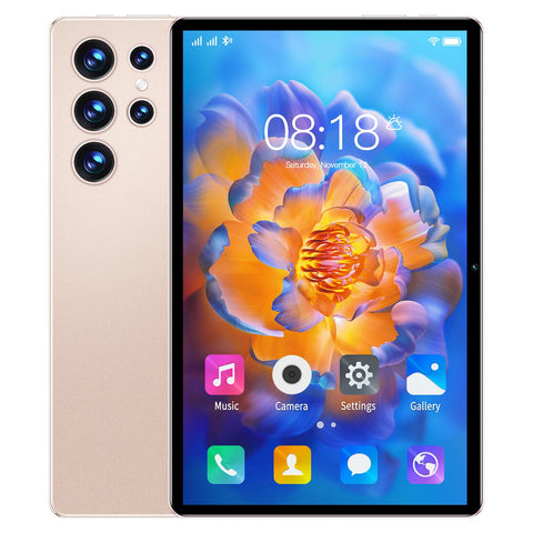 QMDZ Ultrafine Tablet
