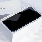 HUAWEI P30 Pro Smartphones