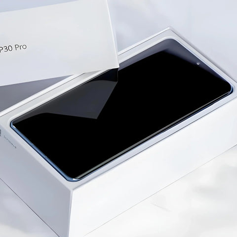 HUAWEI P30 Pro Smartphones