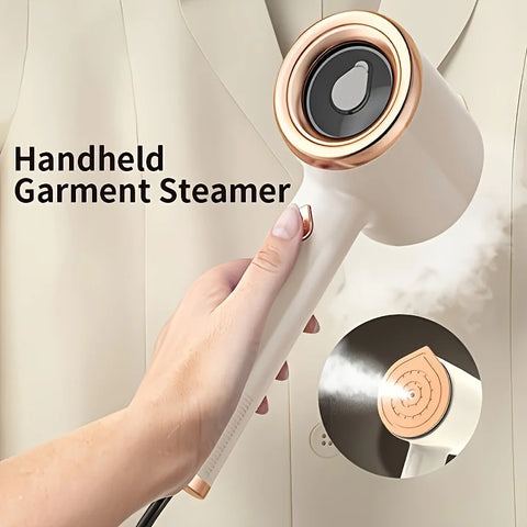 ASWE Handheld Ironing Machine