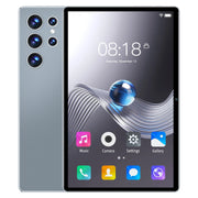 QMDZ Ultrafine Tablet