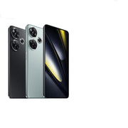 POCO F6 5G Smartphone