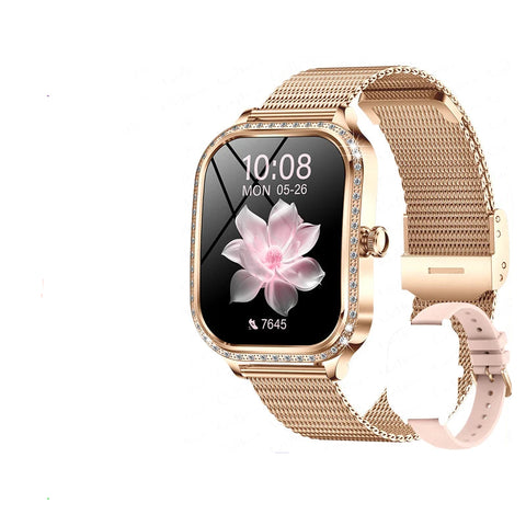 Jooeniok Smart Watch