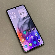 Motorola Moto Razr 50