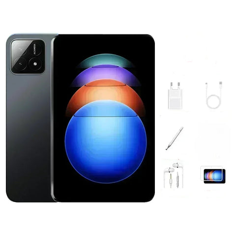 XIOAMI Pad 7S PRO