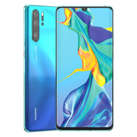 HUAWEI P30 Pro Smartphones