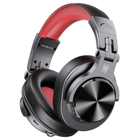 Oneodio Fusion A70 Headphones