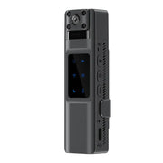 OLOEY Mini Camera