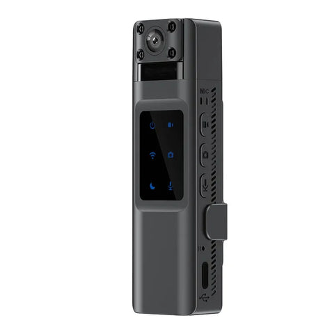 OLOEY Mini Camera