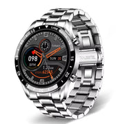 LIGE SmartWatch