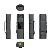 OLOEY Mini Camera