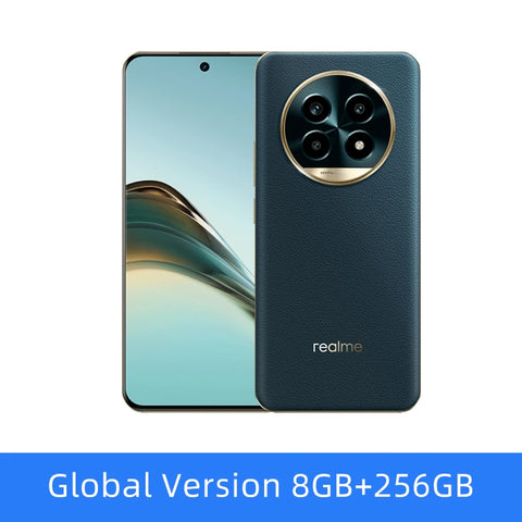 Realme 13 Pro
