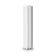 MLK-1205 Desktop Aroma Diffuser 